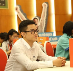 Việt MOS - Chuyên Luyện Thi MOS Specialist & Expert